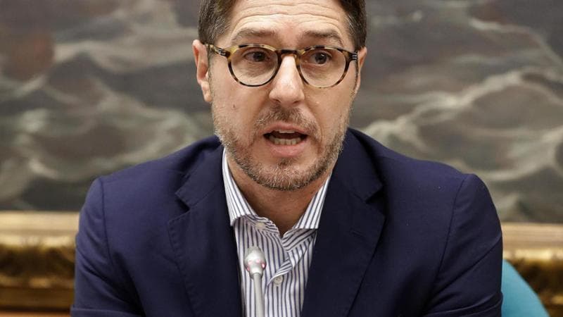 Anteprima: A Bologna nessun ministro, il governo manda Molteni