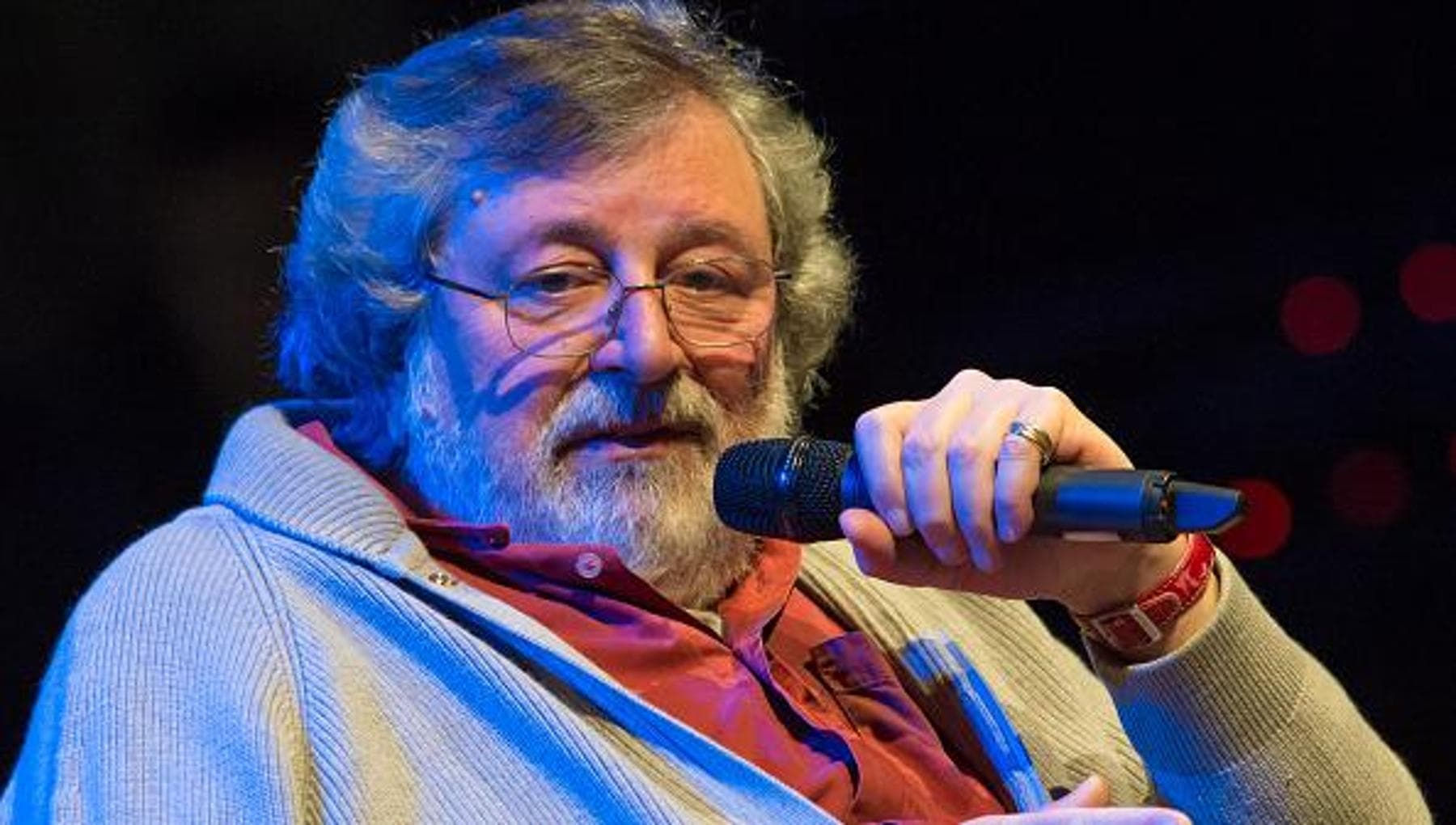 francesco guccini dalle osterie all8217anarchia il maestrone che ha fatto cantare le generazioni da Bologna.repubblica.it francesco guccini dalle osterie all8217anarchia il maestrone che ha fatto cantare le generazioni