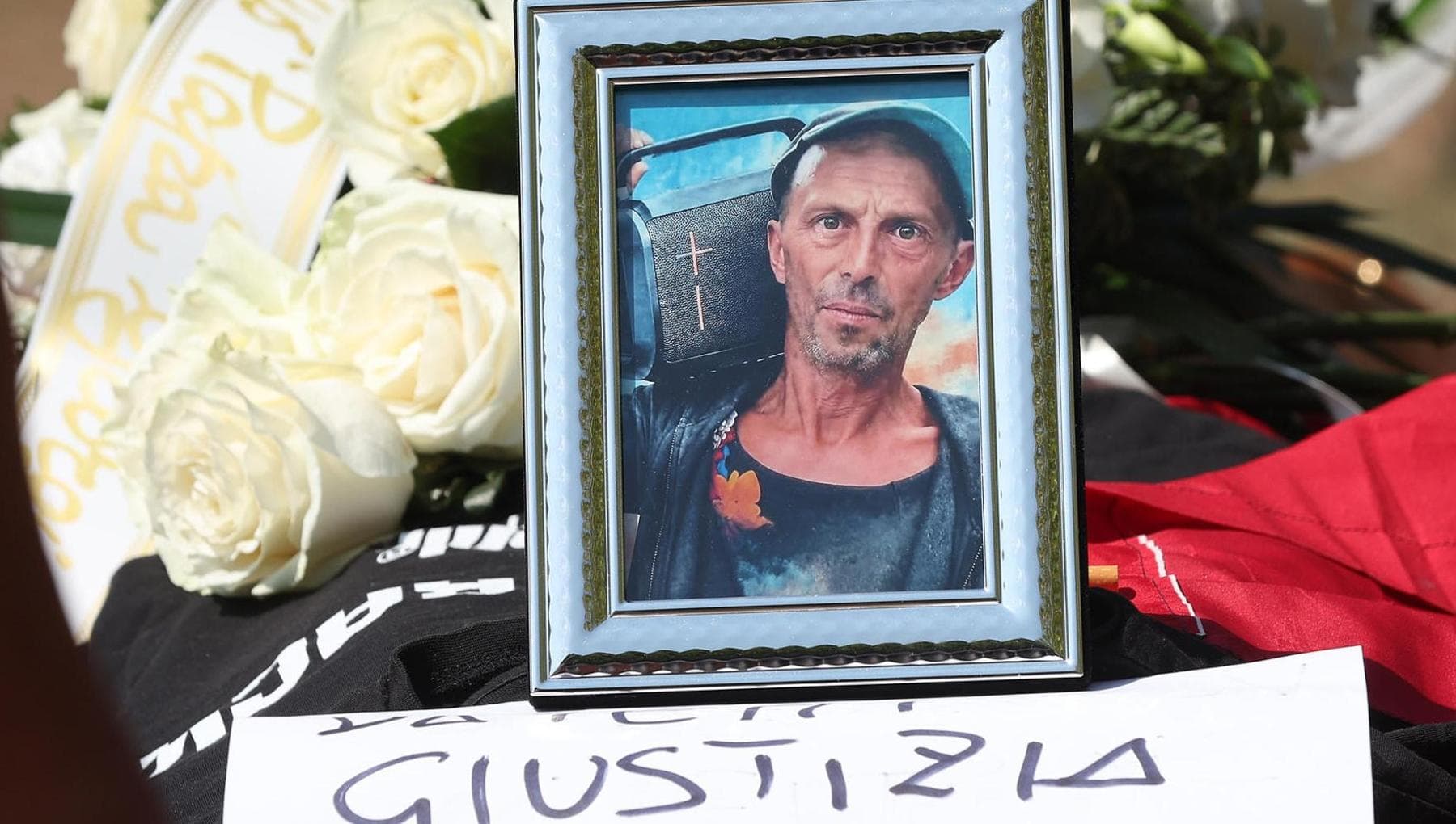 Nicola Musiani, le ultime ore di vita prima dell’incontro con chi lo ha pestato a morte