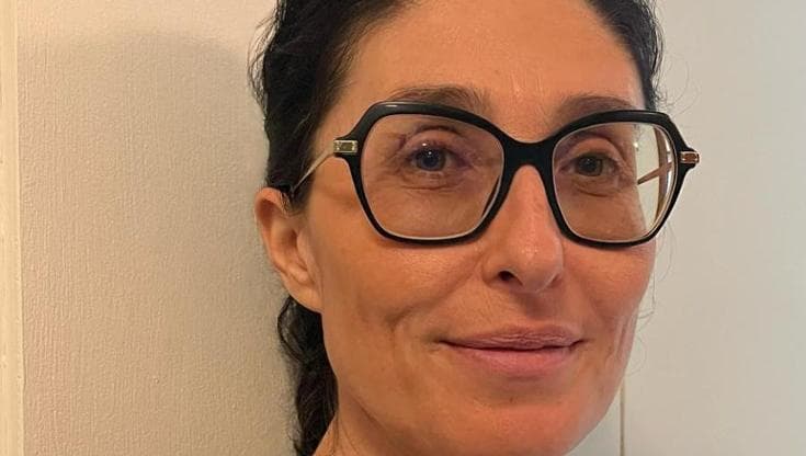 Anteprima: “Ex Saga Coffee, io licenziata dopo 30 anni. Entrai alla Saeco 19enne, ora faccio la came…