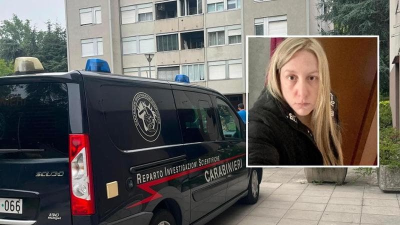 Anteprima: Sara Lodi morta a Parma, mercoledì l’autopsia. Il suo cellulare sarà analizzato