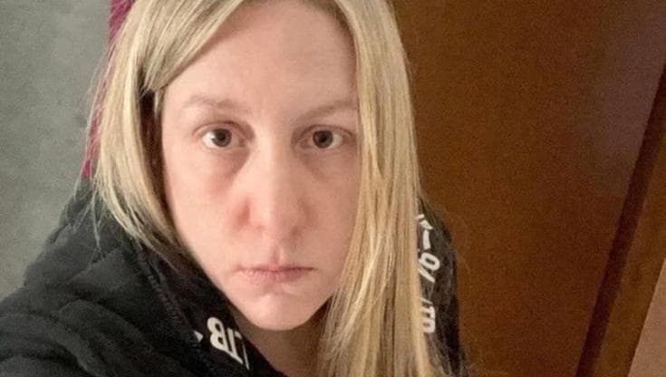 Parma, donna trovata morta in casa: c’è un indagato. “Ma servono accertamenti”
