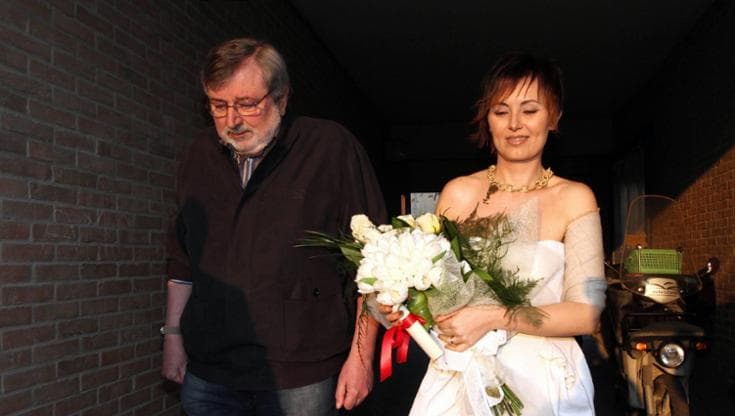 Le quattro donne di Guccini e quella casa entrata nel mito