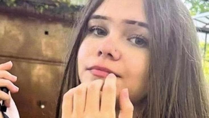 Aurora Tila, ridotta la pena a chi l’ha uccisa. La madre: “Così non si fermano i femminicidi”