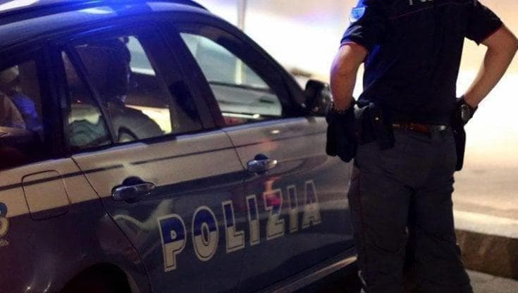 “Violentata dopo la discoteca”. La denuncia di una turista tedesca di 17 anni a Rimini