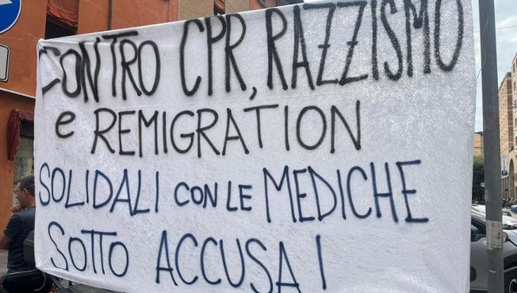 Certificati per anti-Cpr, perquisizioni per oltre 20 medici