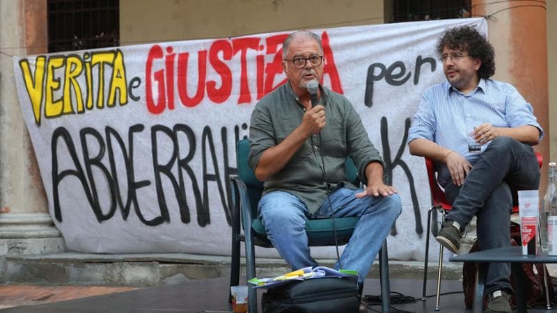 Medici, polemica sui pm: sequestrate tutte le chat anche ai non indagati