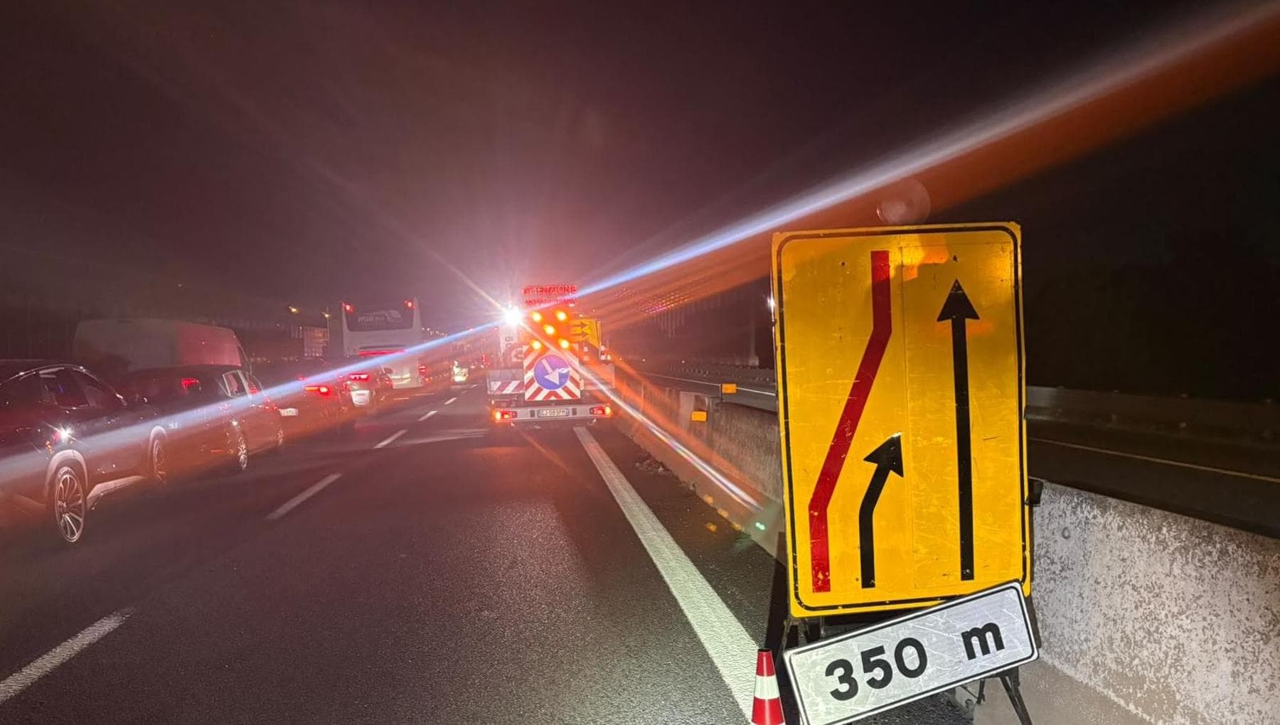 bologna operaio muore travolto sulla a14 il conducente dell8217auto positivo all8217alcoltest da Bologna.repubblica.it bologna operaio muore travolto sulla a14 il conducente dell8217auto positivo all8217alcoltest