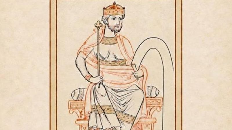 Teodorico,  re degli Ostrogoti: l’Alma Mater lo celebra con una mostra a 1500 anni dalla morte