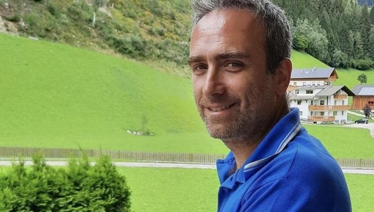 L’ingegnere bolognese emigrato in Francia: “In Italia pochi soldi e poco rispetto per chi lavora”