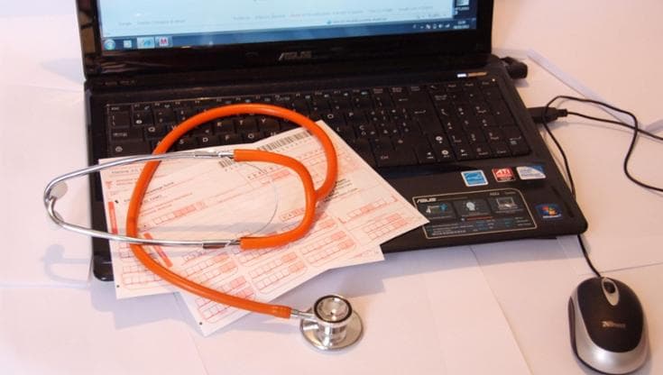 Incentivi ai medici, le rassicurazioni della Regione: “Quelli previsti dall’accordo ci saranno”