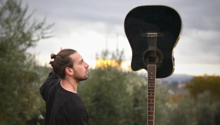 Eventi 6 ottobre a Bologna e dintorni: le canzoni di Nickulele, “Francesco” al Duse