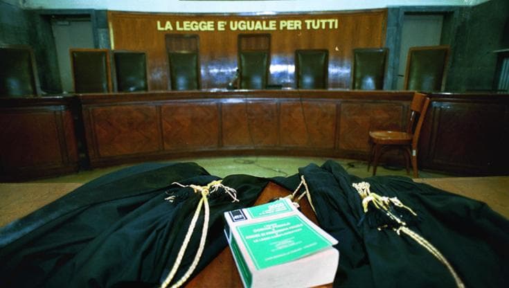 In carcere per 81 giorni a causa di uno scambio di persona: “Chiesti 28mila euro di risarcimento”