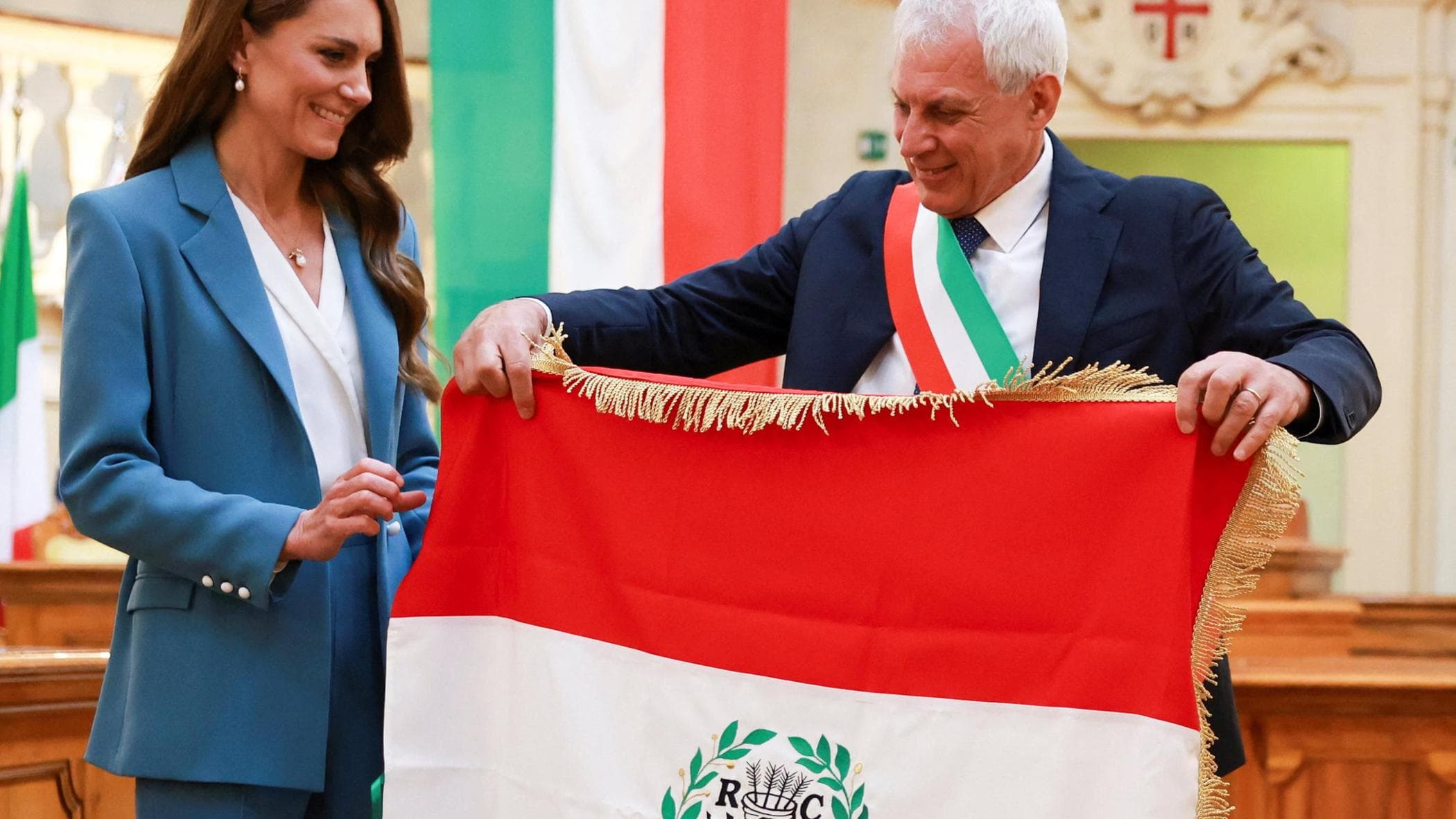 massari mai citato gaza o israele a tutti i partecipanti chiediamo di rifiutare ogni tipo di genocidio da Bologna.repubblica.it massari mai citato gaza o israele a tutti i partecipanti chiediamo di rifiutare ogni tipo di genocidio