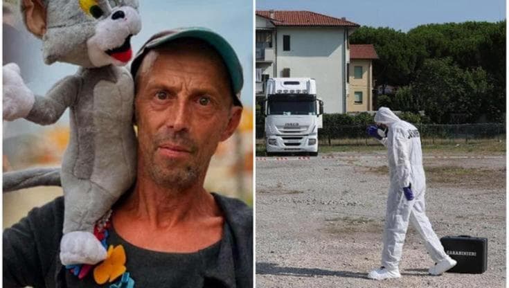 Nicola Musiani pestato a morte, l’autopsia: “Lesioni non accidentali”