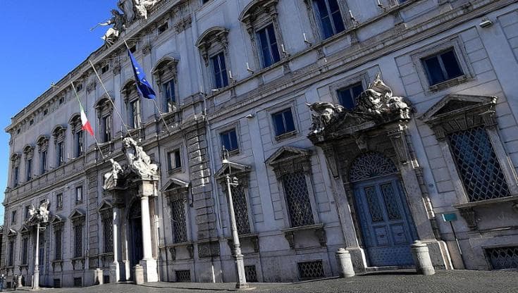 Bimba annegata in piscina a Imola, giudice solleva questione costituzionale
