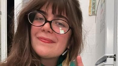 La studentessa: “Ecco come abbiamo invertito l’algoritmo”