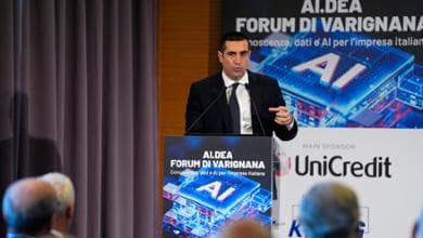 Irpef, l’Emilia-Romagna ricorre alla Corte costituzionale. De Pascale: “Fondi a rischio”