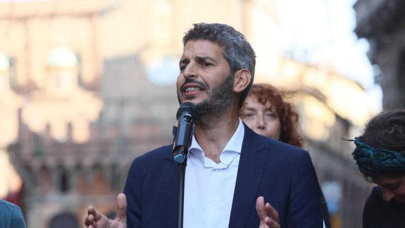 Scontri a Bologna, Lafram: “Le famiglie sono preoccupate. Il termine ‘maranza’ 

è da bandire”