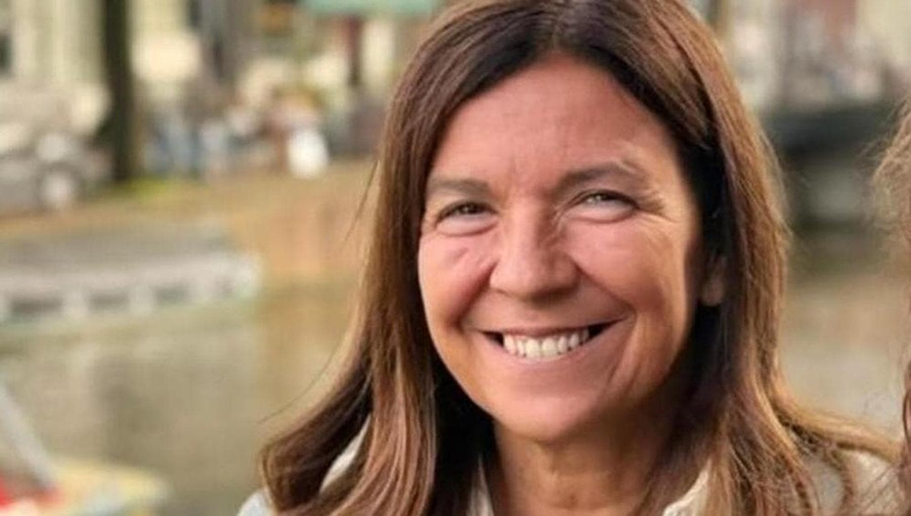 io mamma sar242 in piazza giusto stare con i ragazzi da Bologna.repubblica.it io mamma sar242 in piazza giusto stare con i ragazzi