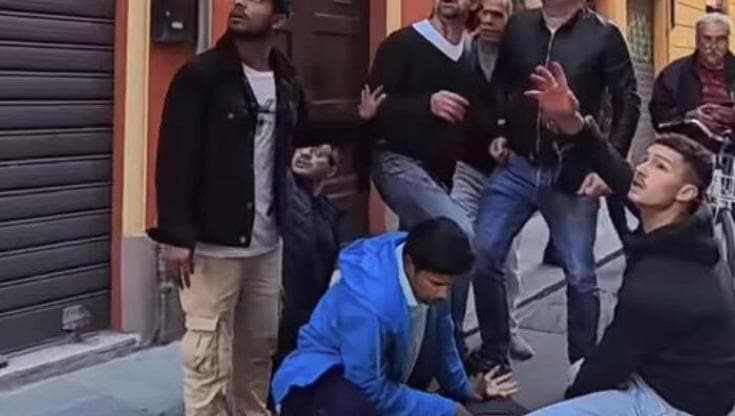 Modena, auto sulla folla: non fu terrorismo. La legale della vittima accusa: “Pm di centrosinistra”