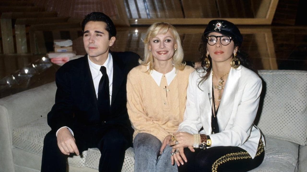 Scialpi: 