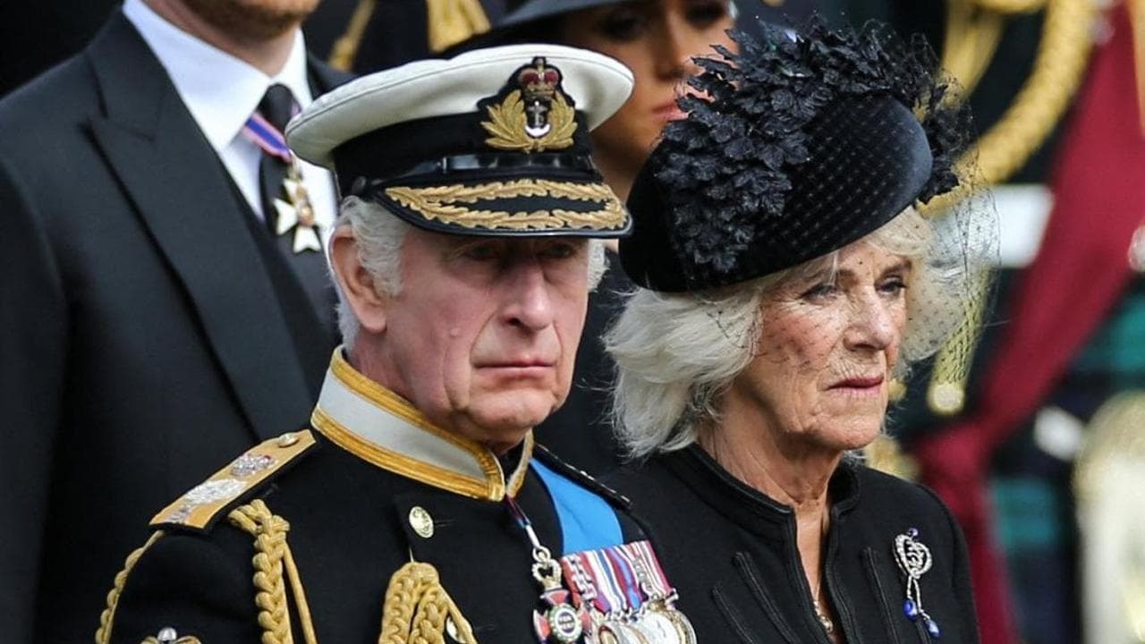 Cappello Fascinator Nero Con Velo E Strass, Accessorio Anni '20 Per Matrimonio, Funerale, Tea Party - Taglia Unica Donna