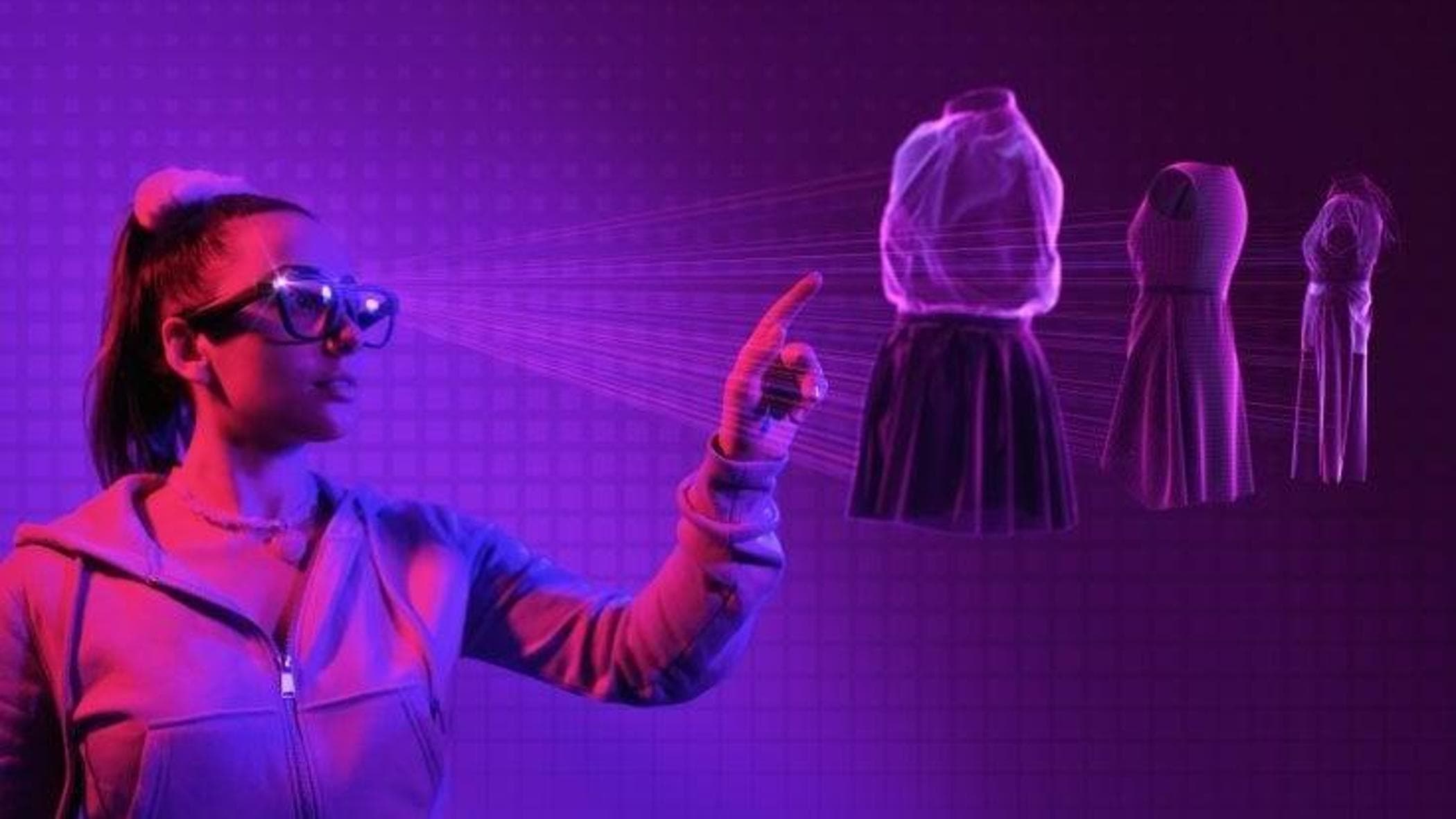 Metaverso e benessere mentale, come mantenere equilibrio e serenità ...