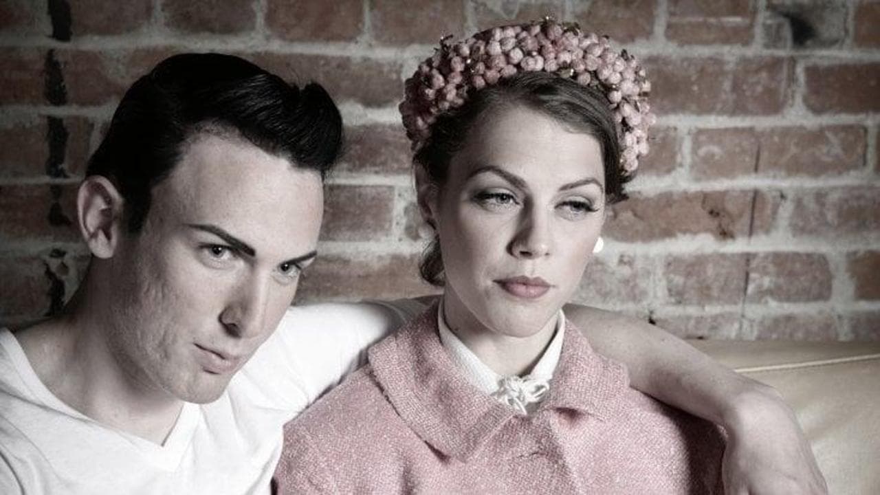 Parentalizing: quando ti trasformi nella “mamma” del tuo uomo - d la