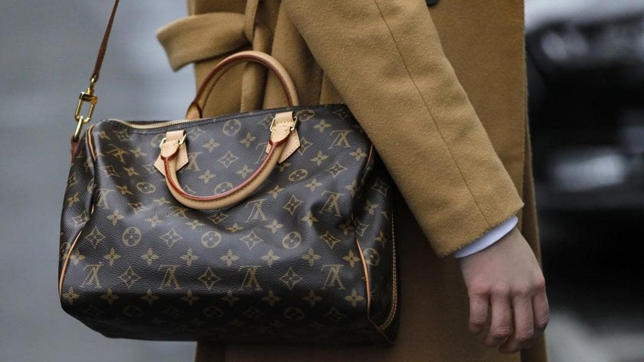 200 anni fa nasceva Louis Vuitton: storia di un visionario che ha ...
