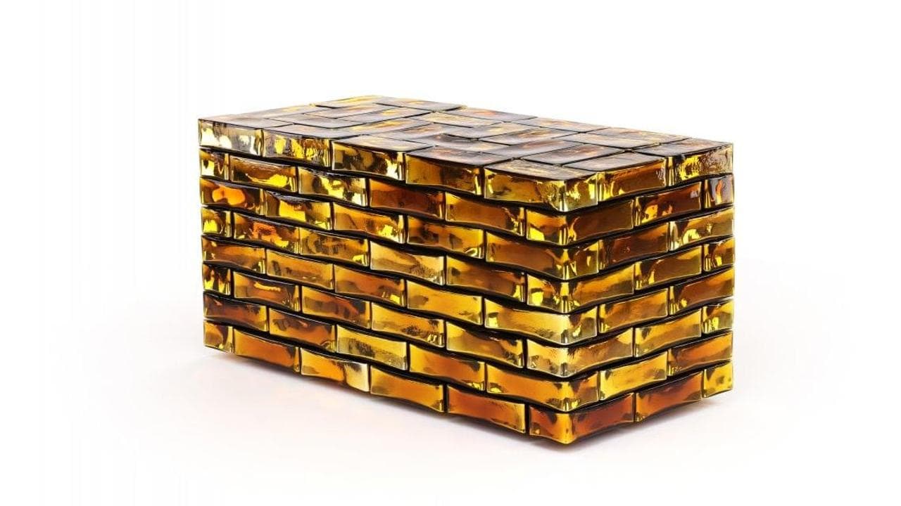 200 anni fa nasceva Louis Vuitton: storia di un visionario che ha ...