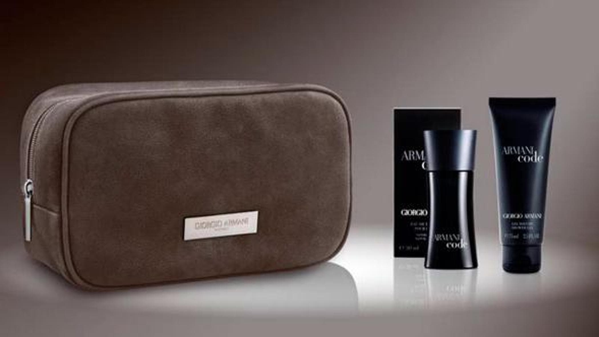 BEAUTY CASE ESTIVO: I PRODOTTI MUST-HAVE - Acqua & Sapone