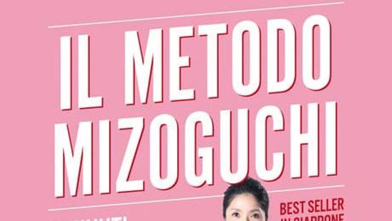 Per migliorare il nostro sé e la postura bastano 3 minuti al giorno - d ...