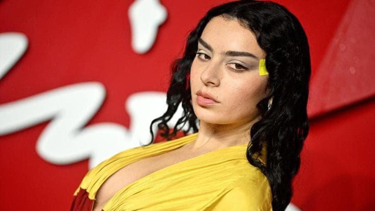 Prodotti Per Estetista Abeillo 50 Cerchietti Usa E Getta Per Il Viso, In Tessuto Non Cura Viso Donna