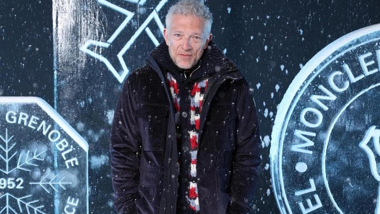 Remo Ruffini: La sfilata diffusa di Moncler un'esperienza da vivere - d ...