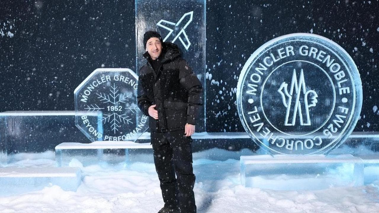 Remo Ruffini: La sfilata diffusa di Moncler un'esperienza da vivere - d ...