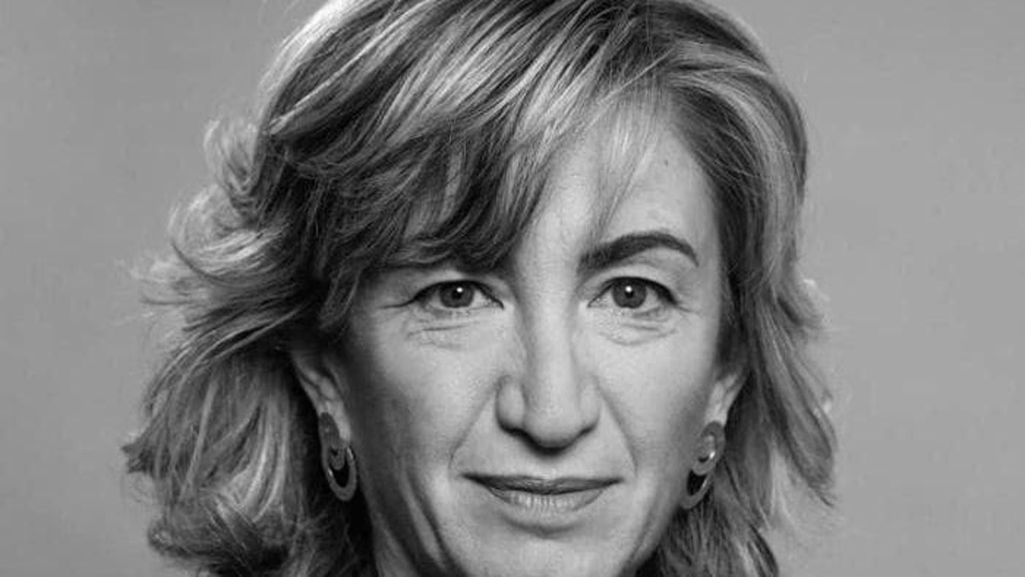 donne che si fanno i ditalini