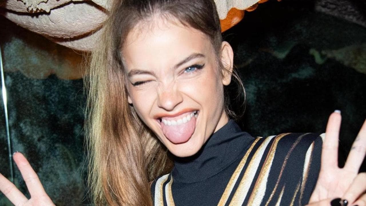 Alexandre De Paris, Elastico Per Coda Di Cavallo Con Cristalli Swarovski E Perle - Eleganza Francese - Foto 2