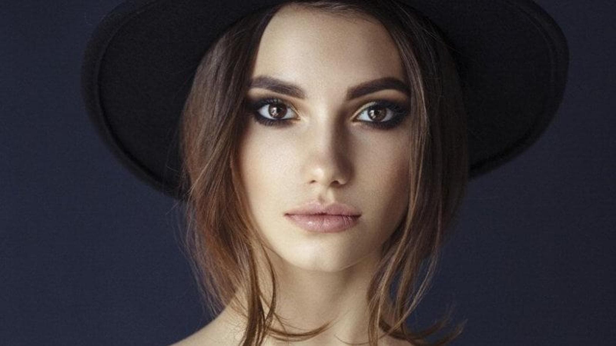 Ma quanto mi piaccio? Quando il narcisismo aiuta a vincere - d la