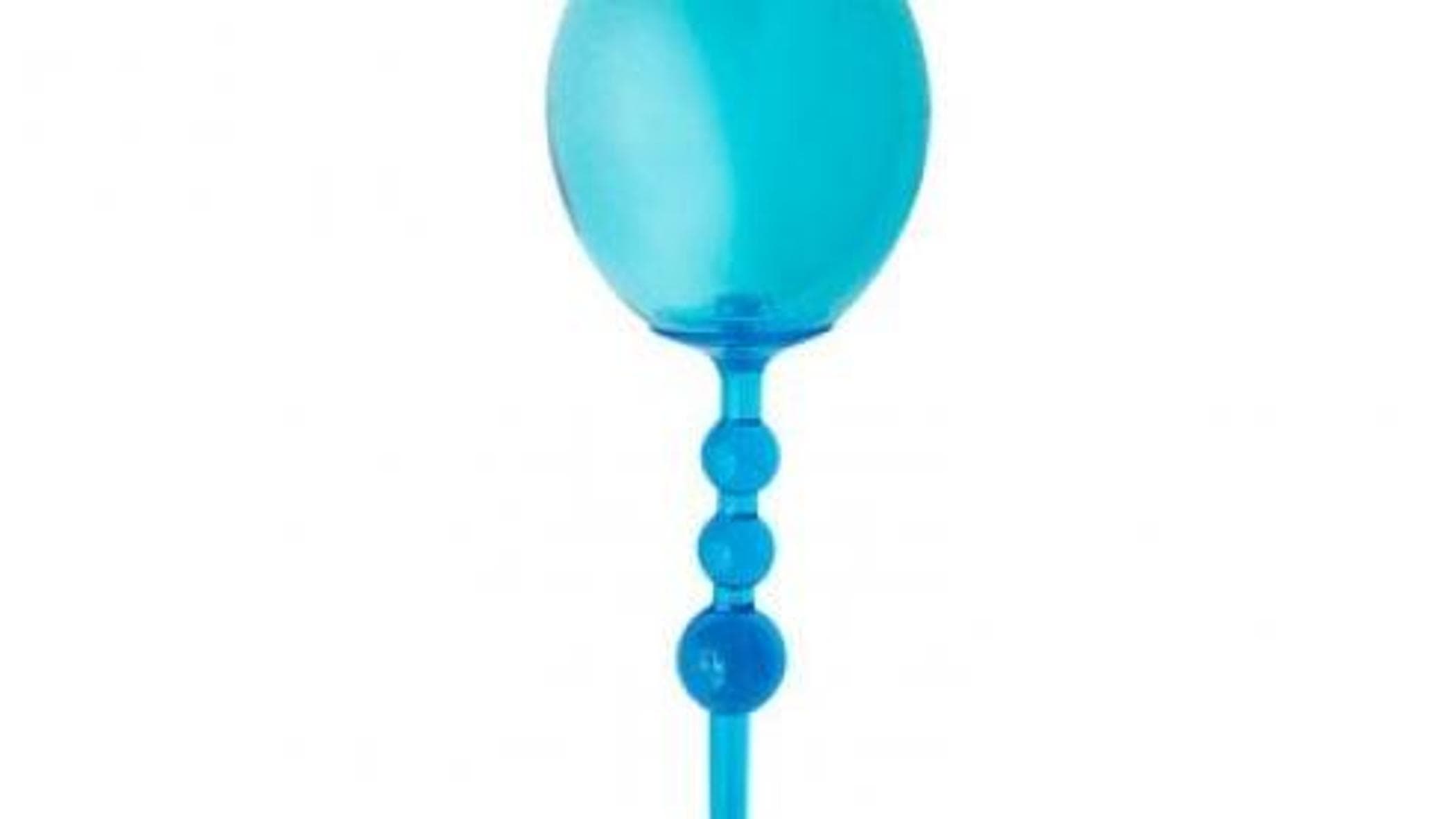 Bicchieri Da Vino Galleggianti Per Piscina Con Coperchio - Set Da 2, Infrangibili In Tritan, Capacità 510ml, Ideali Per Festa In Acqua