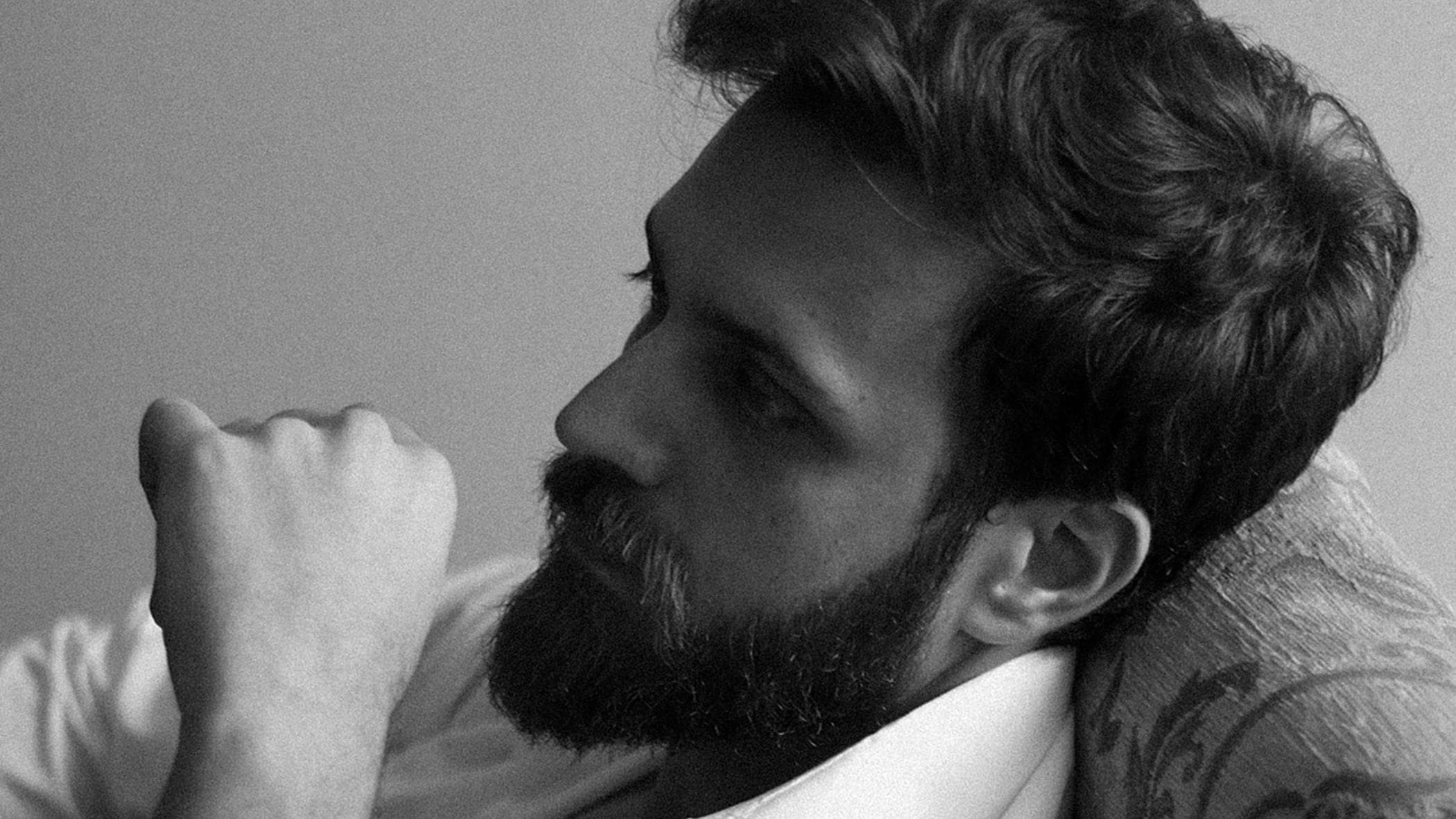 Raffaele D. “Ho tradito Giulia con una sua collega. Poi, l’ho sposata ...