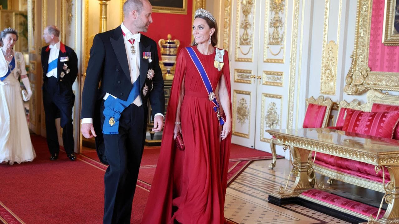 Kharismaticvip leaks