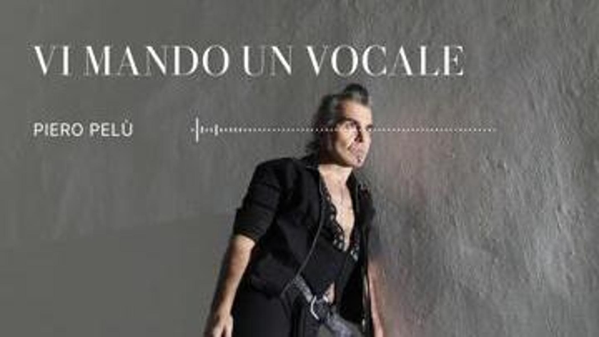 ti mando un vocale di 10 minuti