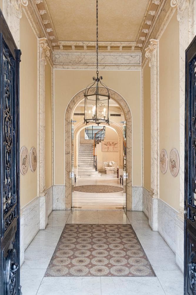 Walid Rashid We Design Beirut, il design libanese - d la Repubblica