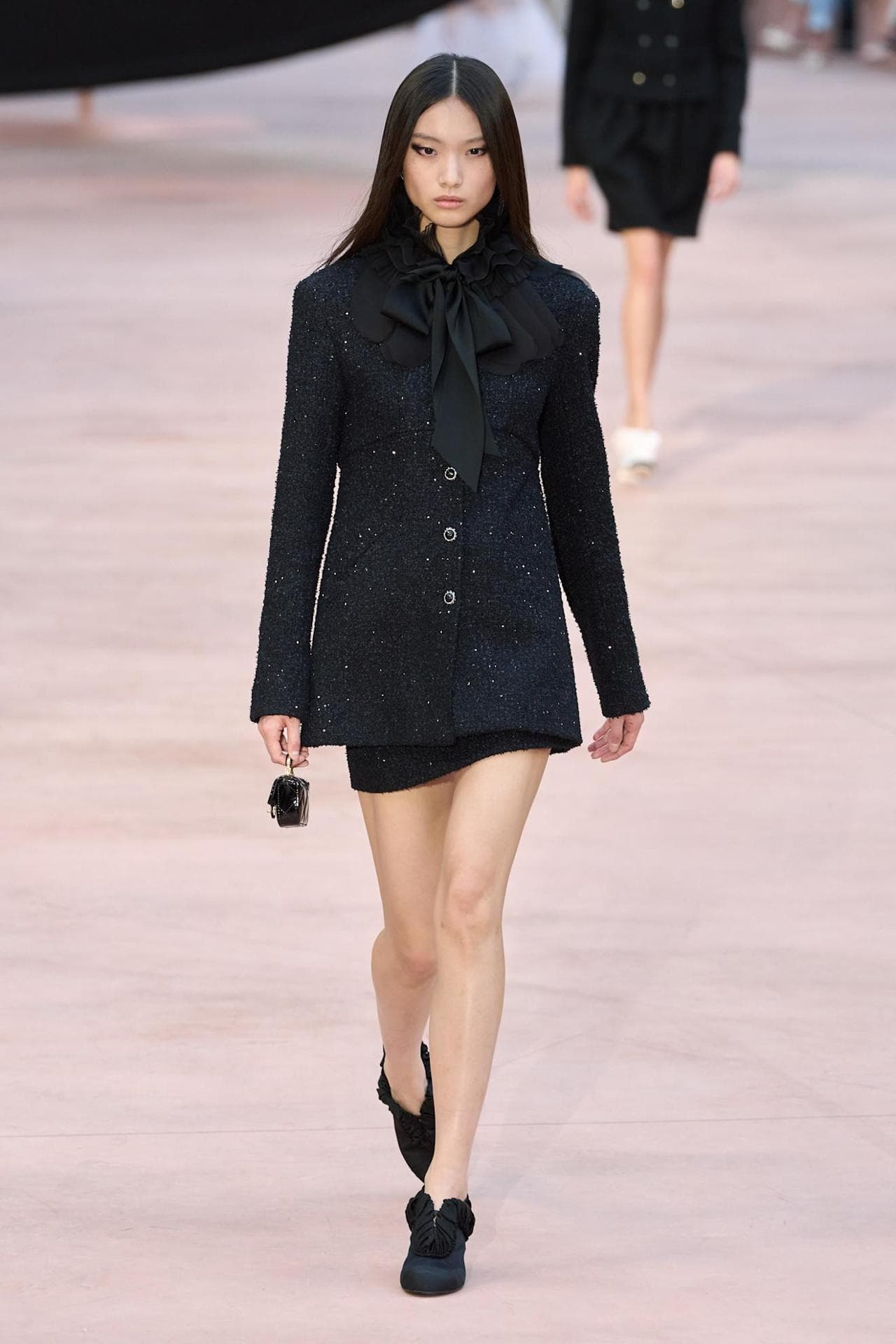 10 modelli di cappotto corto tendenza moda e come abbinarli per l ...