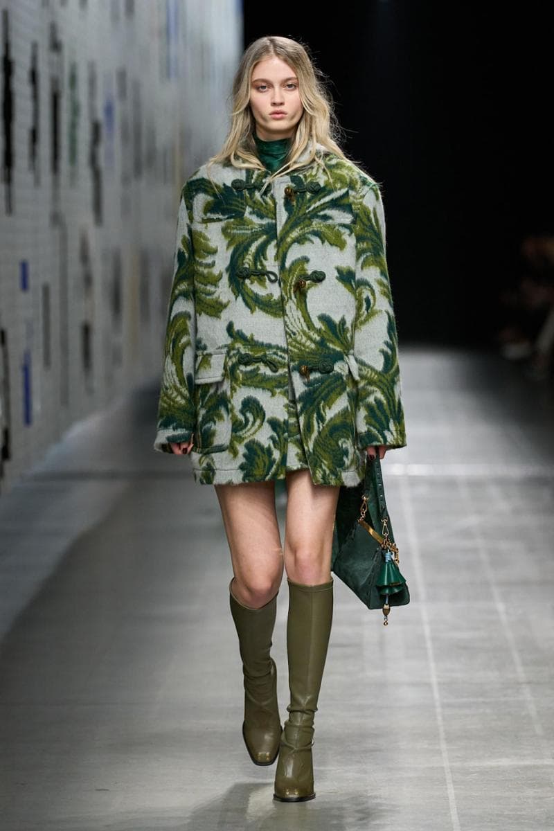 10 modelli di cappotto corto tendenza moda e come abbinarli per l ...