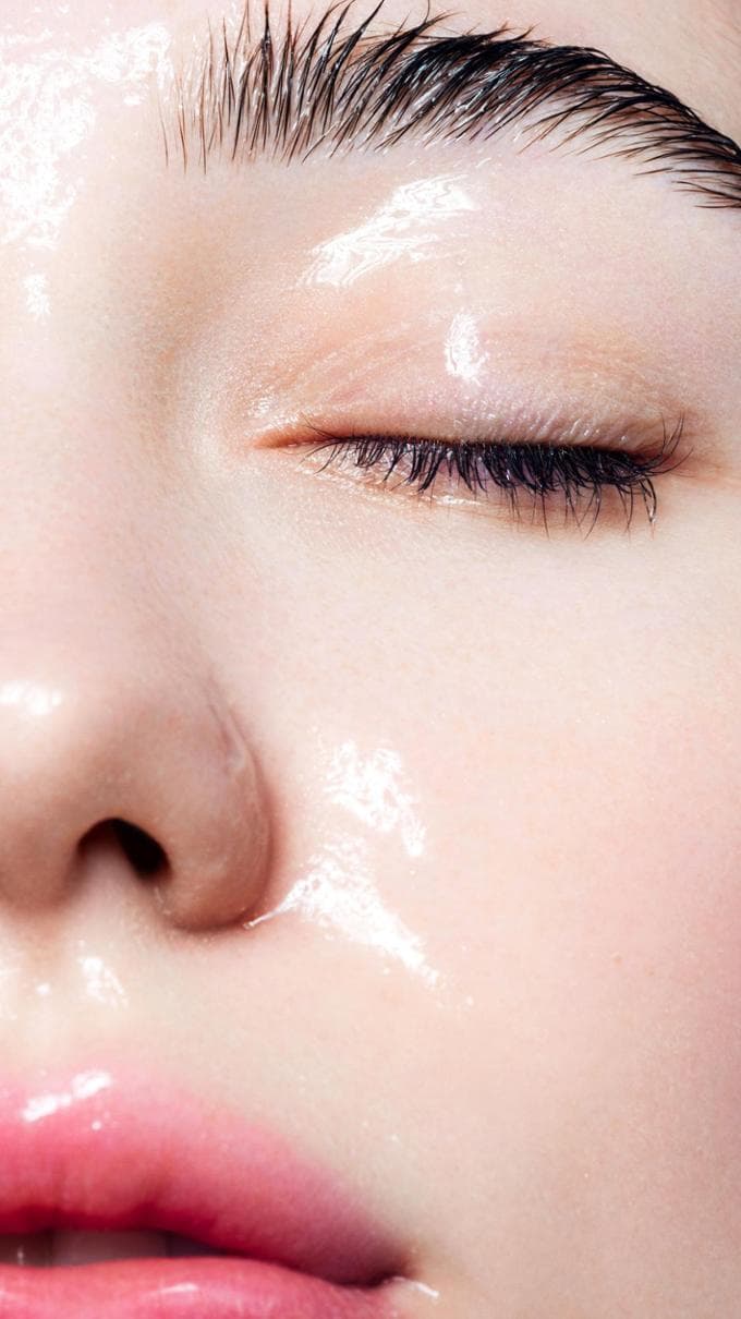 RESPRO Filtri Maschera Viso (2 Pezzi) – Città/Metro – Taglie Media E Large – Protezione Anti-Inquinamento