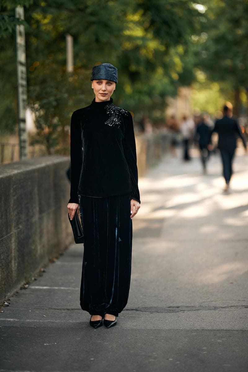 7 Idee Per Abbinare Pantaloni In Velluto E Scarpe Per L inverno 2026 