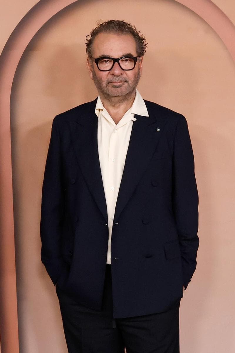 Storie di stile ad alta quota. Così Moncler sale in vetta - d la Repubblica