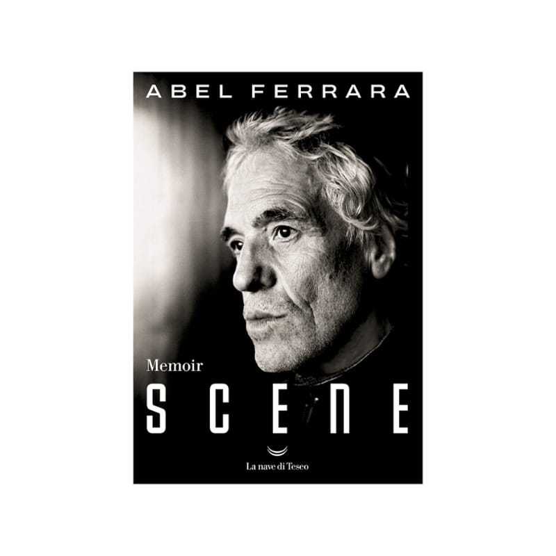 Abel Ferrara La Vita Si Filma Com Sono Un Tipo Senza Censure D abel-ferrara-la-vita-si-filma-com-sono-un-tipo-senza-censure-d